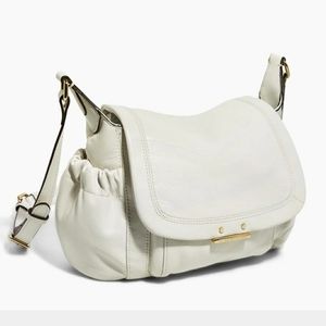 AIMEE Kestenberg Catalyst Crossbody